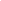 Гриль газовый 4+1 горелки QL-12